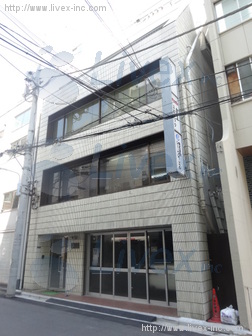 サン