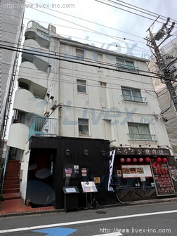 西荻ユニオン