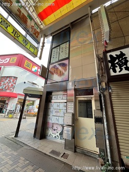 ボストン