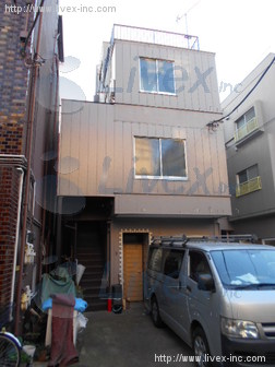 大田