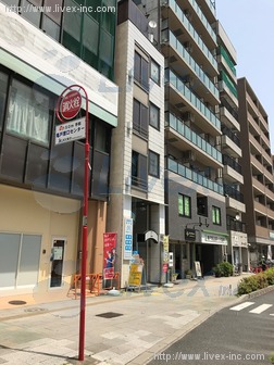 田中