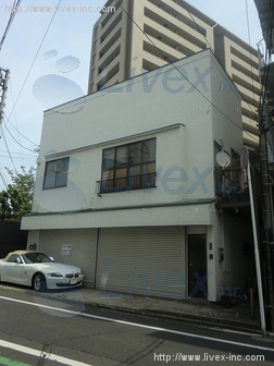 石野