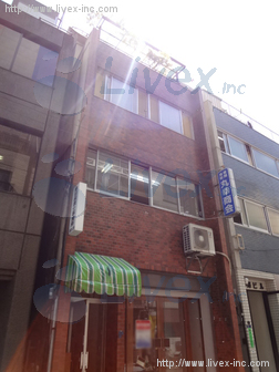津田