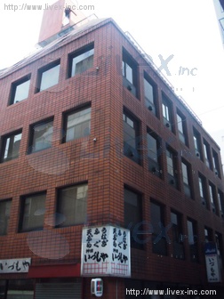 ニシテック