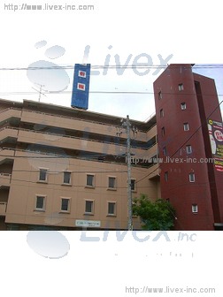 第3町田