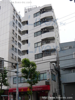 パパス&ママス