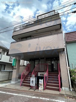 アミティK