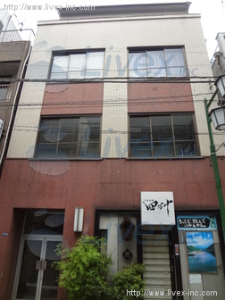 チクマ