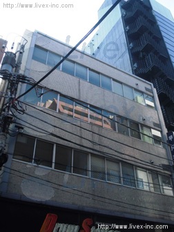 早川