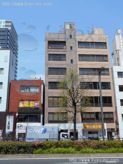 熊沢