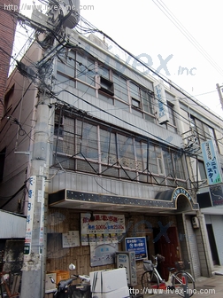 藤花