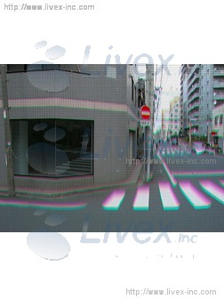 エスワン