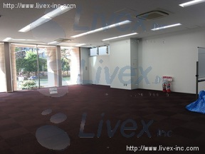 田辺浜町ビル