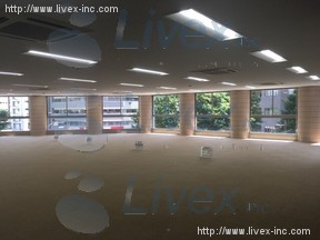 田辺浜町ビル