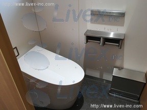 田辺浜町ビル