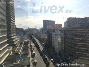 田辺浜町ビル