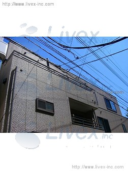 東陽ヤマト