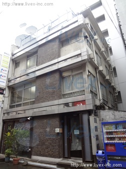 鈴木