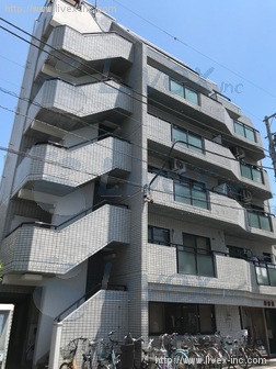 第2梅田