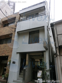 マインド駒込