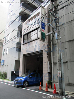 KUMAKURA