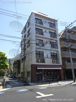 宮崎