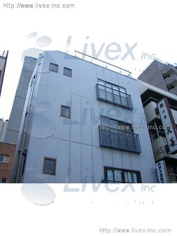 貸事務所・店舗