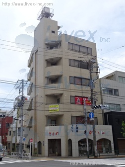 ひよしや