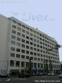 京急第10