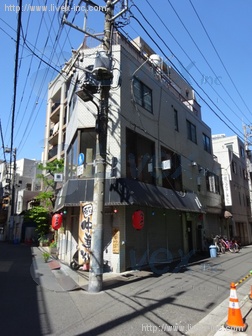 田口花やしき