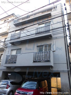 ハイム伊井