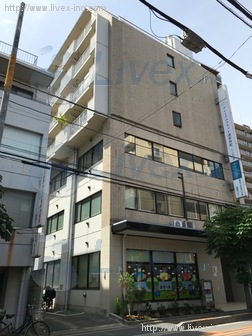 朝日