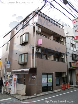 大柿
