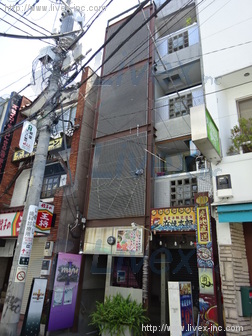 小黒