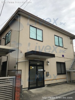 シゲ