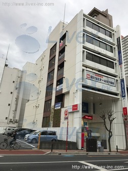 日建高砂