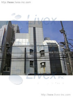 八王子壱番館フラット