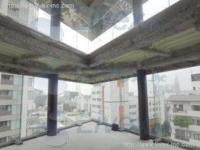 ACN青山PLACEビル