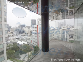 ACN青山PLACEビル