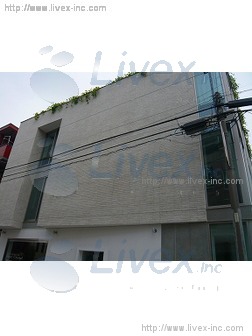 貸工場