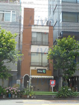 辻