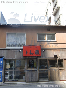 仮)クリオ御成門