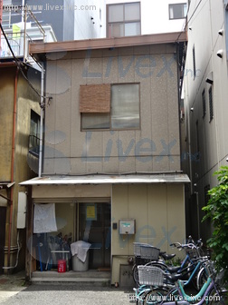 佐藤