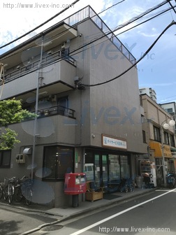 PETRUS (ペトリュス)