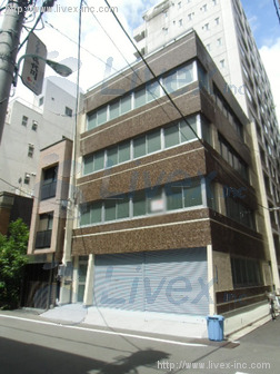 村上第5