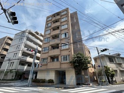 仮)柳原池上