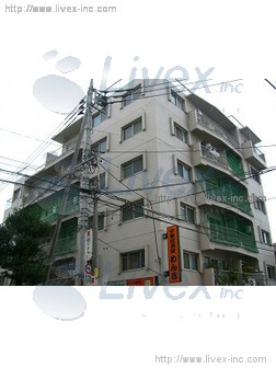 北斗スター立川