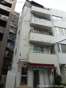 野田