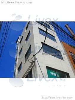 貸店舗