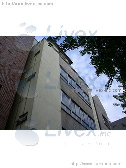 (取壊済)K・P